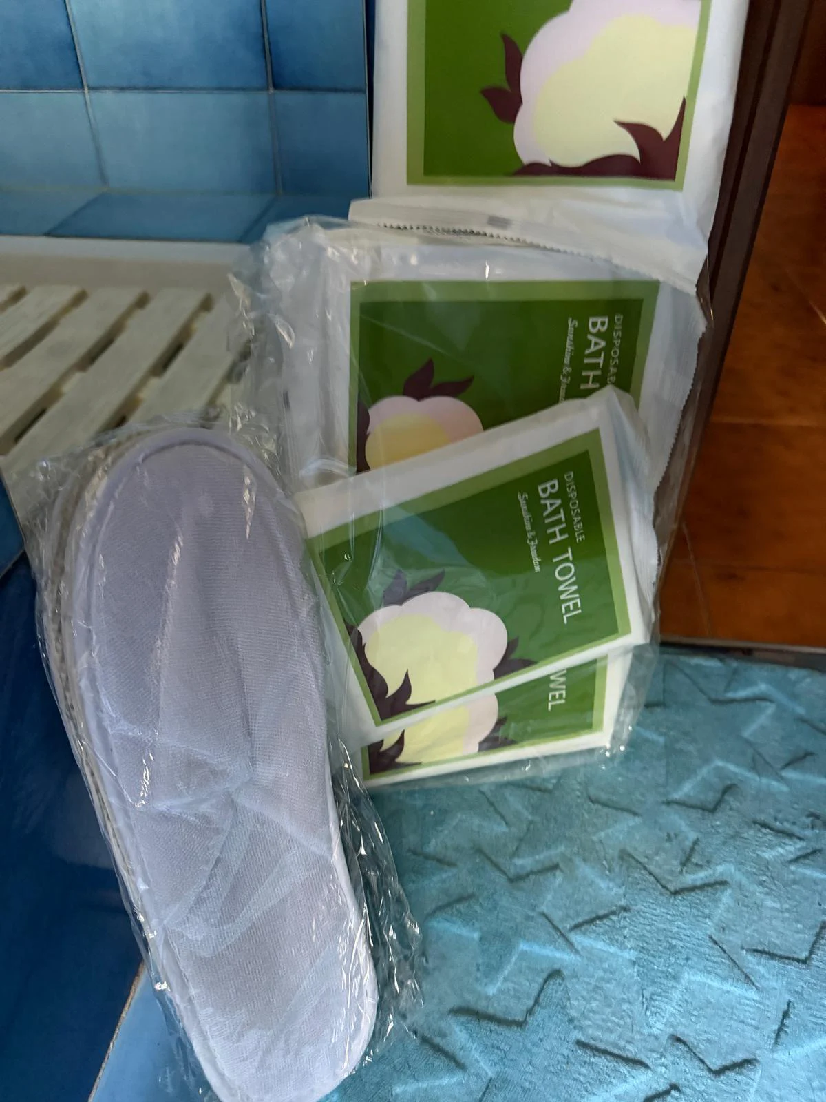 Massaggi verona doccia erotica